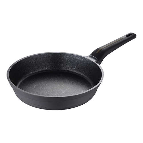 Pan Ø20 San Ignacio Bistro SG-6370