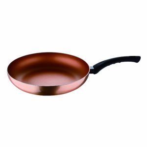 Пательня Ø30 см San Ignacio MIRROR SG-6873