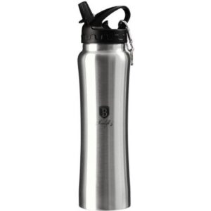 Термобутылка Sport 500 мл Berlinger Haus Moonlight Edition BH-7497