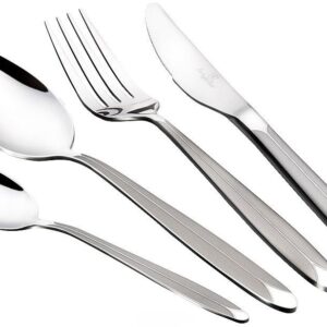 Set canteens instruments 24 etc. Berlinger Haus Cutlery sets BH-2632