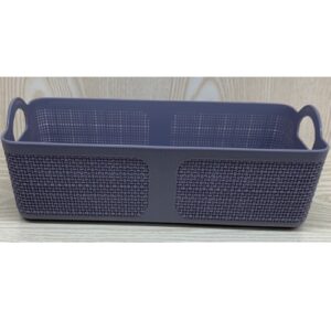 Tray-network from handles S 20.5х12х9.5 cm TD00920-S