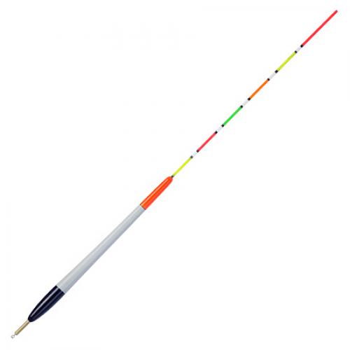 Float отгруженный balsa 3+2 g (packaging 10 PC) Sams Fish SF23751