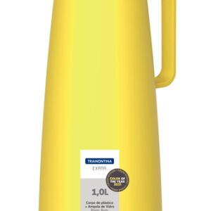 Thermos 1 l Tramontina Exata 61636/102