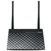 сетев.акт ASUS RT-N11P