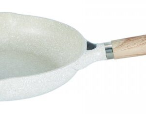 Pan литая 28 cm Con Brio Desert Marble СВ2828