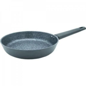 Pan 28 cm from stick marble coated Con Brio СВ2829