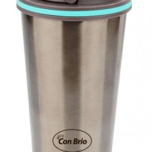 Термокружка 500 ml Con Brio СВ384