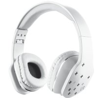 Headphones TRUST Urban Revolt Mobi headphone