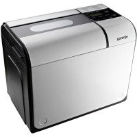 Хлебопечка GORENJE BM 900 AL