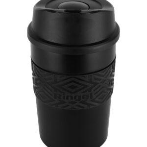 Термокружка 380 ml RINGEL Boss RG-6132-380/1
