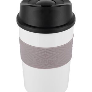 Термокружка RINGEL Boss 380 ml RG-6132-380/2