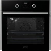 Встр. духовка GORENJE BO 637 E30XG (EVP341-444M)