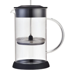 Френч-прес 800 мл RINGEL Rosemary RG-7322-800