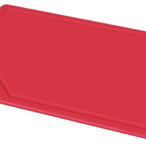 Doshk обробна TRAMONTINA Mixcolor 29х20х0.7 cm 25053/170