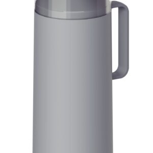 Thermos 1 l TRAMONTINA Exata 61637/105