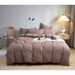 Set courts underwear Euro Love You 62020
