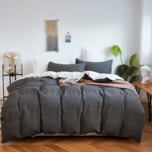 Set courts underwear Euro Love You 62022