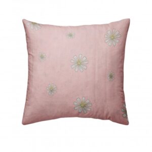 Set respectable 70х70 cm Love You 34003