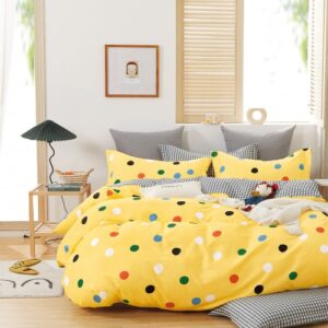 Set respectable 70х70 cm Love You 34024