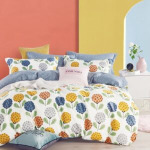Set respectable 70х70 cm Love You 34041