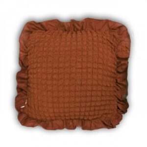 Pillow decorative 45х45 cm Love You 181146