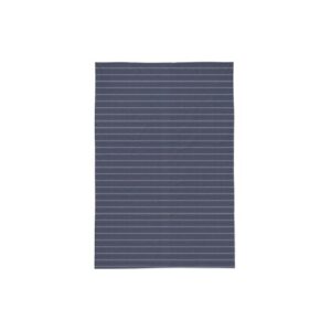 Sheet poplin 160х220 cm Love You 7608
