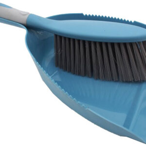 Set for cleaning Eco Fabric EF-2418B