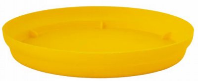 Stand Алеана Matilda 16х15 cm 115032-t.жовт