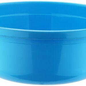 Пластиковий таз 27 л Asude Plastik  ASD157