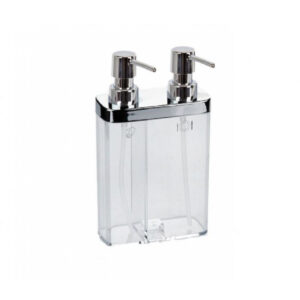 Batcher for soap Prima Nova Viva double E11-16