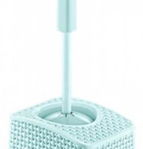 Yorshik for the toilet OZ-ER PLastik HONEYCOMB N011-X66