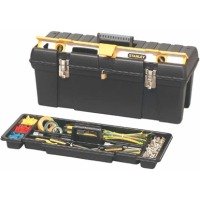 Инстр.ящик Stanley 26" (695х 272х260мм)