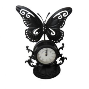 Clock table Валенсия 02-223