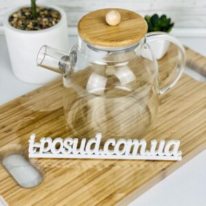Tea kettle 1500 ml Edenberg EB-19029/Уценка