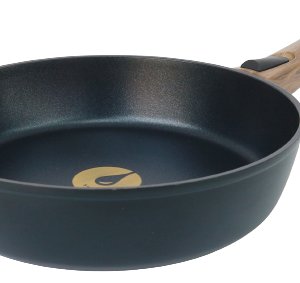 Сковорода RINGEL EXPERT 26 см RG-1144-26