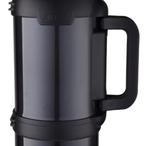 Thermos RINGEL STrong 3600 ml RG-6136-3600