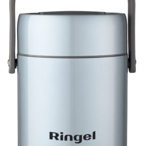Thermos RINGEL Load Up 1600 ml RG-6138-1600