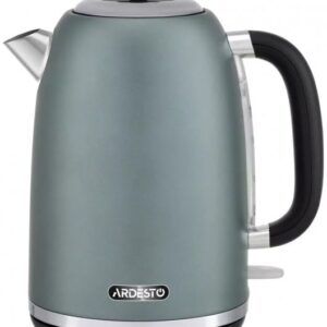 Electric kettle 1,8 l Ardesto EKL-F400G