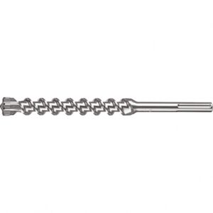 Makita SDS-MAX MAK4 45x920 мм (бур P-78209)