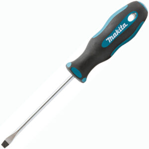 Makita Викрутка магнітна SL4.0 (4X100)
