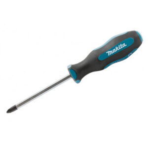 Makita Викрутка ударна магнітна PH3 (3X150)