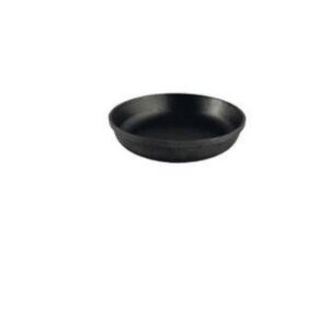 Пательня порционная 140х25 мм Brizoll M2660F
