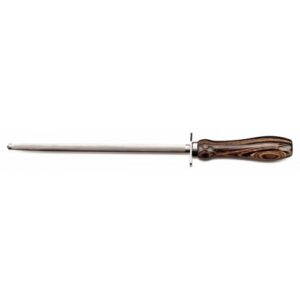 Musat Tramontina Polywood 21148/198 20.3 cm