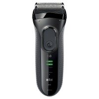 Електрична бритва BRAUN Series3 3050cc b