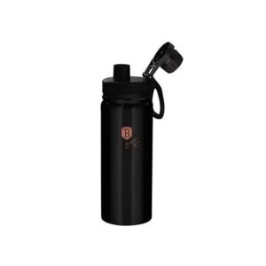 Термобутылка Sport 540 мл Berlinger Haus BH-7758