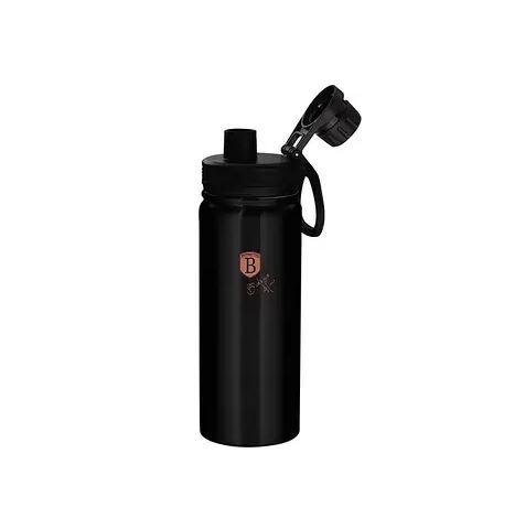 Термобутылка Sport 540 ml Berlinger Haus BH-7758