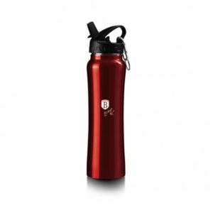 Термобутылка Sport 500 мл Berlinger Haus BH-7491PH