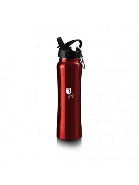 Термобутылка Sport 500 мл Berlinger Haus BH-7491PH