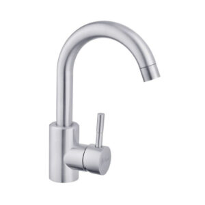 Смеситель для кухни Agua CV023287