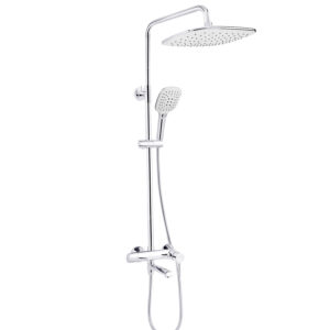 Душова система KRONER KRP Essen CV024316